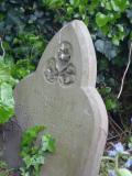 image of grave number 409095